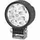 Module 70-S II Long Range Work lamp