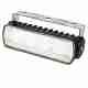 Sea Hawk-R Wide Spread Beam Black Housing