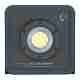 NOVA R 'For Life' Rechargeable LED Work Lamp