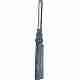 Slim 'For Life' LED rechargeable Inspection Lamp
