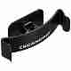 I-VIEW Hard Hat Mounting Bracket 