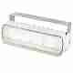 Sea Hawk-R Wide Spread Beam White Housing