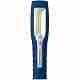 MAG PRO Wireless Rechargeable LED Inspection Lamp