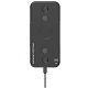 SCANGRIP Wireless Charging Pad for MAG PRO Wireless