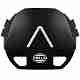 ANTARES 7 Inch Driving Light Cover