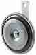 Disc Horn High Tone - 24 Volt