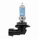 HB4 (9006) Halogen Bulb 12V 55W - Cool Blue