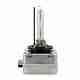 D1S HID Xenon Gas Discharge Bulb