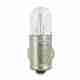 Miniature Bulb 12V 2W - BA7s