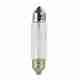 Festoon Bulb 24V 10W - 11 x 41mm