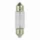 Festoon Bulb 12V 5W - 11 x 36mm