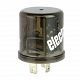 Electronic Flasher Unit - 24V 3 Pin High Capacity