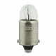 Bayonet Bulb 12V 2W BA9s