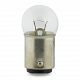 Bayonet Bulb 12V 5W BA15d