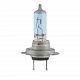 H7 Halogen Bulb 12V 55W - Cool Blue