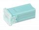 Mini Fusible Link, Female Type 2 - Light Blue 20A