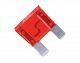 Maxi Blade Fuse, Red - 50A