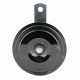Disc Horn Low Tone - 12 Volt