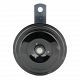 Disc Horn High Tone - 12 Volt