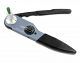 Crimping Tool - DT Terminals