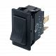 Rocker Switch Off-On