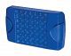 DuraLED<sup>®</sup> Multi-flash Signal Warning Lamp - Blue