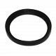 83mm Round Lamp Mounting Ring - 95mmOD