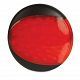 EuroLED<sup>®</sup> Signal Lamp - 24 Volt - Red