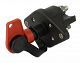 Battery Master Switch Off-On High Capacity