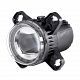 90mm LED Low Beam Headlamp
