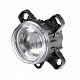 90mm LED High Beam Headlamp