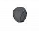 SCANGRIP® Side M8 Knob Nova Tripod