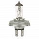 R2 Headlamp Bulb 24V 55/50W