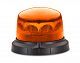 RotaLED Compact Beacon (Rotating) - Fixed Mount