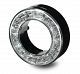 LED Ring Stop/Rear Position Lamp - 12 Volt