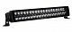 Black Magic LED Double Light Bar 21.5”