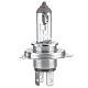 H19 Halogen Bulb 12V 60/55W