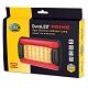 DuraLED® PRIME Rear Direction Flashing Indicator Lamp - Retail Sleeved Box