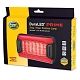 DuraLED® PRIME Stop / Rear Position Lamp - Retail Sleeved Box