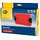 DuraLED®-S Stop/Rear Position Lamp with Night Light - Retail Pack