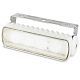 Sea Hawk-R Wide Spread Beam White Housing