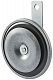 Disc Horn High Tone - 24 Volt