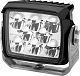 RokLUME 380N ZEROGLARE Work Lamp 