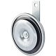 M26 Horn 12V, 335 Hz, Low Tone (Teflon pellet)