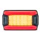 DuraLED® PRIME Rear Direction Flashing Indicator Lamp - Yellow Box