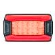 DuraLED® PRIME Stop / Rear Position Lamp - Yellow Box