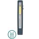 SCANGRIP UNIPEN Inspection Lamp