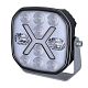 SPF2200 Work Lamp (Close Range)