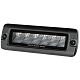 Mini Light Bar 6.2