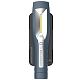 SCANGRIP® MAG PRO Wireless Rechargeable LED Inspection Lamp & Charging Pad Kit